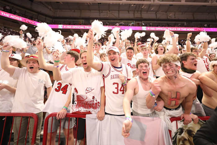 USATSI_17642174_168396119_lowres